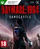Daymare: 1994 Sandcastle Русская Версия (Xbox One/Series X)