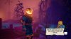 игра Pumpkin Jack (Limited Run) Русская Версия (Switch) для Nintendo Switch