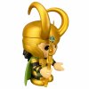   Monogram:  (Loki)  (Marvel) (691898) 20 