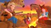 игра HORSE CLUB Ride West (Switch) для Nintendo Switch
