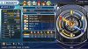 The Legend of Heroes: Trails from Zero and The Legend of Heroes: Trails to Azure Deluxe Edition (PS5)
