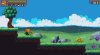 Игра Hellbreachers Русская Версия (PS4) Playstation 4