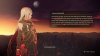 Scarlet Nexus Русская Версия (PS5)