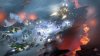 Warhammer 40.000: Dawn of War 3 (III) Limited Edition Руссая Версия Box (PC) 