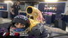 Игра Formula One F1 2015 (PS4) Playstation 4