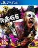 Rage 2 (PS4)