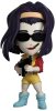 Фигурка Youtooz: Фэй Валентайн (Faye Valentine) Ковбой Бибоп (Cowboy Bebop) (864051) 11 см