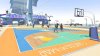 Игра NBA 2K22 75th Anniversary Edition (PS4) Playstation 4