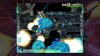 игра RayStorm x RayCrisis HD Collection (Switch) для Nintendo Switch