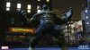 Купить игру The Incredible Hulk (Невероятный Халк) (PS3) для Sony Playstation 3