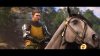 Kingdom Come: Deliverance II (2) Day One Edition (Издание первого дня) Русская Версия (Xbox One/Series X) 