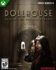 Dollhouse: Behind the Broken Mirror (Xbox Series X)