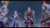 Ys X: Proud Nordics Deluxe Edition (PS5)
