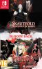Skautfold Bloody Pack (Switch)