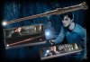  Волшебная палочка-фонарик The Noble Collection: Гарри Поттер (Harry Potter) Гарри Поттер (Harry Potter) 35 см