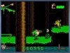Бугермен (Boogerman) (8 bit) для Денди 
