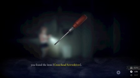 игра Livestream 2: Escape from Togaezuka Happy Place (Switch) для Nintendo Switch