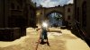 City of Brass Box (PC) 