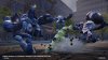 Купить игру Disney. Infinity 2.0 Стартовый набор Русская Версия (PS3) для Sony Playstation 3