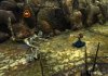 Купить игру Brave: The Video Game (Храбрая Сердцем) с поддержкой PlayStation Move Русская Версия (PS3) для Sony Playstation 3