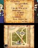 Купить игру Doctor Lautrec and the Forgotten Knights (Nintendo 3DS) на 3DS
