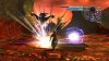 Купить игру Folklore (PS3) для Sony Playstation 3