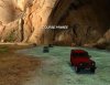 Ford Драйв Gold Jewel (PC) 