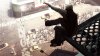 Prototype 2 (Xbox 360)