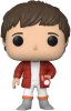 Фигурка Funko POP! Movies: Эллиот (Elliot) Инопланетянин 40 лет (E.T. 40th) ((1256) 63993) 9,5 см