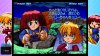 игра Cotton Guardian Force Saturn Tribute Коллекционное издание (Collector's Edition) (Switch) для Nintendo Switch