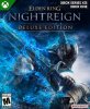 Elden Ring Nightreign Deluxe Edition Русская Версия (Xbox One/Series X)
