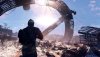 Игровая приставка Microsoft Xbox One X 1Tb Rus Белая + игра Fallout 76 Код на загрузку (Русская версия) 