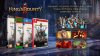 Игра King's Bounty 2 (II) Day One Edition (Издание первого дня) Русская Версия (PS4/PS5) USED Б/У Playstation 4