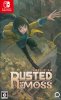 Rusted Moss (Switch)
