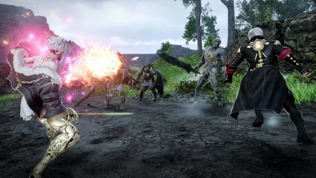 Купить Microsoft Xbox Series X/S скидка, магазин, дешево, цена