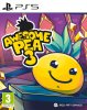 Awesome Pea 3 Русская Версия (PS5)