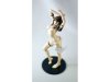 Фигурка Девушки EVE (Jual Diskvision Original EVE Figure)