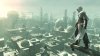 Купить игру Assassin's Creed 1 (I) (Platinum, Essentials) Русская Версия (PS3) для Sony Playstation 3