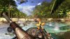 Far Cry Instincts Predator (Xbox 360/Xbox One)