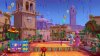 Купить игру Sega Superstars Tennis (PS3) для Sony Playstation 3