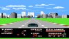 Гонки по Америке (American Race Cars) (8 bit) для Денди 