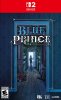Blue Prince (Switch 2)