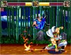 игра ACA NEOGEO Selection Vol. 8 (Switch) для Nintendo Switch