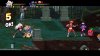 игра River City Girls 2 (Limited Run #161)(Switch) для Nintendo Switch
