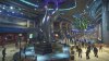 Dead Rising Deluxe Remastered Special Edition Русская Версия (PS5)