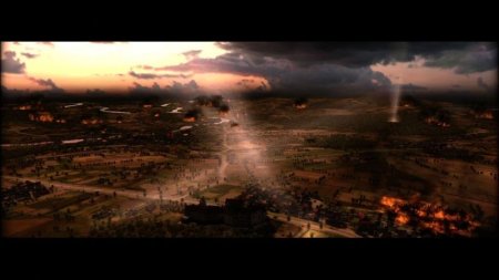 R.U.S.E. (Xbox 360/Xbox One) USED Б/У