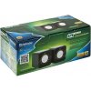 Активная система DEFENDER, 2.0, SPK-530, USB, белая (PC) 