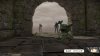 Natural Doctrine (PS Vita)