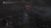 Игра Dark Souls Trilogy (Трилогия) Русская Версия (PS4) Playstation 4