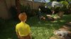 Tintin Reporter: Cigars of the Pharaoh Коллекционное издание (Collector's Edition) Русская Версия (PS5)
